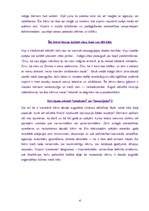 Referāts 'Indigo bērni', 4.