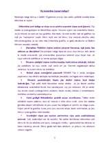 Referāts 'Indigo bērni', 5.