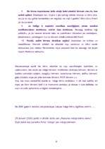 Referāts 'Indigo bērni', 6.