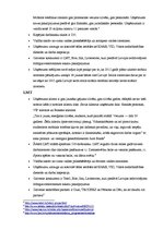 Konspekts 'LMT un Tele 2 reputācijas analīze', 2.