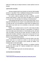 Konspekts 'LMT un Tele 2 reputācijas analīze', 7.