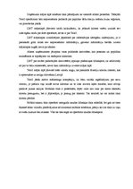 Konspekts 'LMT un Tele 2 reputācijas analīze', 8.