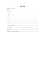 Konspekts 'Personības psiholoģiskais raksturojums', 2.