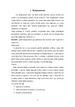 Konspekts 'Personības psiholoģiskais raksturojums', 5.