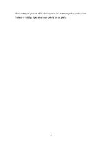 Konspekts 'Personības psiholoģiskais raksturojums', 6.