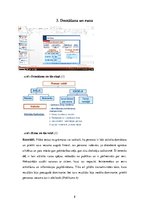 Konspekts 'Personības psiholoģiskais raksturojums', 8.