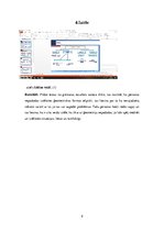 Konspekts 'Personības psiholoģiskais raksturojums', 9.