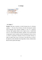 Konspekts 'Personības psiholoģiskais raksturojums', 11.