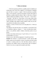 Konspekts 'Personības psiholoģiskais raksturojums', 12.