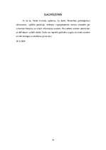 Konspekts 'Personības psiholoģiskais raksturojums', 14.