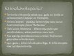 Prezentācija 'Latvija vācu okupācijas laikā', 2.