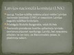 Prezentācija 'Latvija vācu okupācijas laikā', 11.