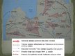 Prezentācija 'Latvija vācu okupācijas laikā', 12.