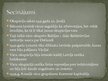 Prezentācija 'Latvija vācu okupācijas laikā', 14.