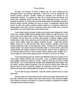 Eseja '19.gadsimta sieviete', 1.