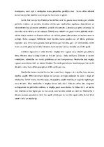 Eseja '4.maijs. Ko man nozīmē neatkarība?', 2.