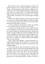 Eseja 'Vikentija Veresajeva grāmatas "Ārsta piezīmes" raksturojums', 3.