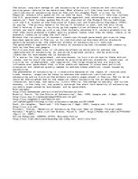 Eseja 'What Are the Ethical Issues Concerning the Outsourcing of Jobs by the Business C', 2.