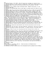 Eseja 'MGT 448 - Challenges Facing Global Managers', 2.