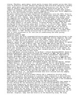 Eseja 'Dakota Growers Pasta Company', 2.