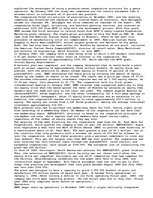 Eseja 'Dakota Growers Pasta Company', 3.