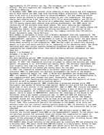 Eseja 'Dakota Growers Pasta Company', 5.