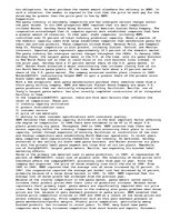 Eseja 'Dakota Growers Pasta Company', 6.