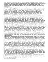 Eseja 'Dakota Growers Pasta Company', 7.