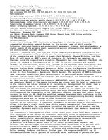 Eseja 'Dakota Growers Pasta Company', 8.