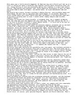 Eseja 'Review of Before Sunset Starring Ethan Hawke', 1.