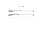 Referāts 'Terorisma jēdziens krimināllikumā', 2.