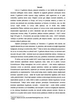 Referāts 'Terorisma jēdziens krimināllikumā', 3.