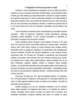Referāts 'Terorisma jēdziens krimināllikumā', 5.