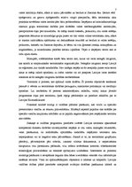 Referāts 'Terorisma jēdziens krimināllikumā', 7.