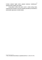 Referāts 'Terorisma jēdziens krimināllikumā', 8.