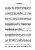 Referāts 'Terorisma jēdziens krimināllikumā', 9.