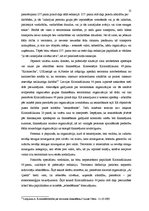 Referāts 'Terorisma jēdziens krimināllikumā', 13.