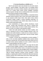 Referāts 'Terorisma jēdziens krimināllikumā', 15.