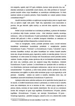 Referāts 'Terorisma jēdziens krimināllikumā', 16.