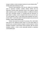 Referāts 'Terorisma jēdziens krimināllikumā', 17.