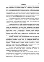Referāts 'Terorisma jēdziens krimināllikumā', 18.