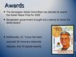 Prezentācija 'Muhammad Yunus', 4.