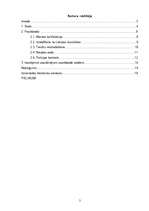 Referāts 'Latvijas Republikas krimināllikumā noteiktie papildsodu veidi', 2.