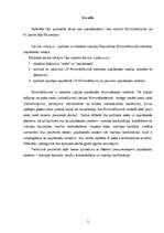 Referāts 'Latvijas Republikas krimināllikumā noteiktie papildsodu veidi', 3.