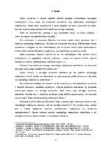 Referāts 'Latvijas Republikas krimināllikumā noteiktie papildsodu veidi', 4.