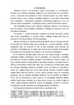 Referāts 'Latvijas Republikas krimināllikumā noteiktie papildsodu veidi', 5.