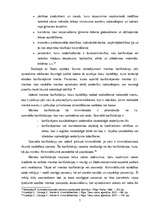 Referāts 'Latvijas Republikas krimināllikumā noteiktie papildsodu veidi', 7.