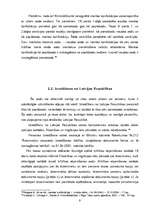 Referāts 'Latvijas Republikas krimināllikumā noteiktie papildsodu veidi', 9.