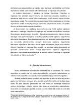 Referāts 'Latvijas Republikas krimināllikumā noteiktie papildsodu veidi', 10.