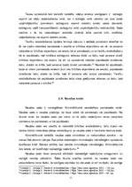 Referāts 'Latvijas Republikas krimināllikumā noteiktie papildsodu veidi', 11.